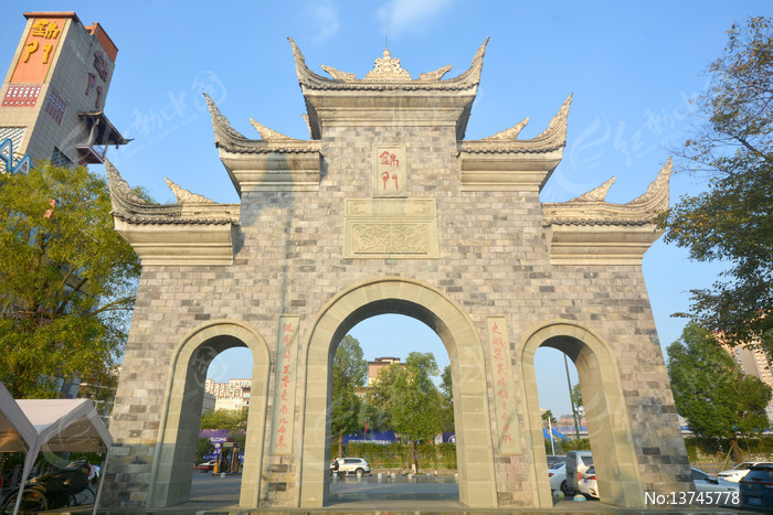 �ɶ����� �������ͱ������Ʒ�ͼƬ