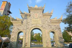 �ɶ����� �������ͱ������Ʒ�