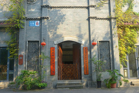 �ɶ�������起��л�������� 