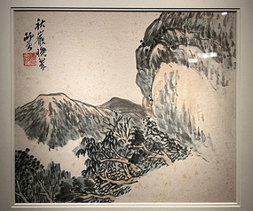 ��ʦ��(�й������������䡷