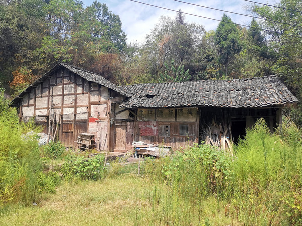 ����ɽ�����ľ��ǽ�ư���լ