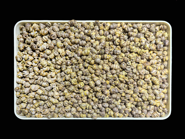 ��ͳ��ϡ������ҩ��Ƥʯ��