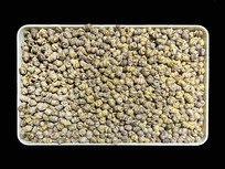 ��ͳ��ϡ������ҩ��Ƥʯ��