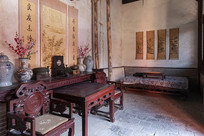 ���Ź��ӵ����ó���