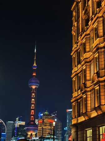 ��������ҹ��