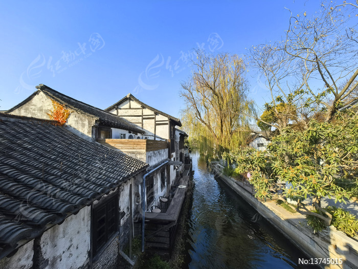 ����ˮ��Ŵ�ͼƬ