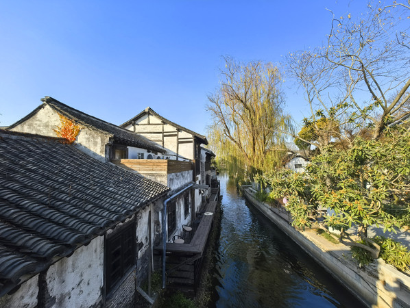 ����ˮ��Ŵ�