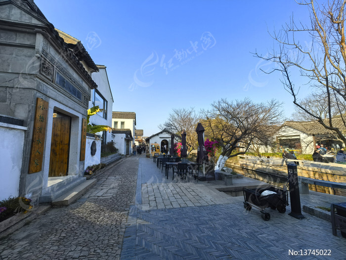 �������йŴ�ͼƬ