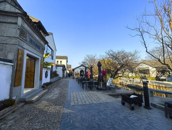 �������йŴ�