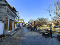 �������йŴ�