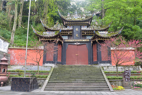 �����߾�����ͳ԰�� ��Է