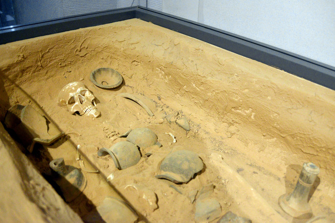 ����ͷ�Ķ���ַ����� ����Ĺ��  