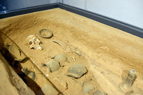 ����ͷ�Ķ���ַ����� ����Ĺ��  