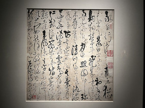 �߶��� �鷨�����幫��ʫ��