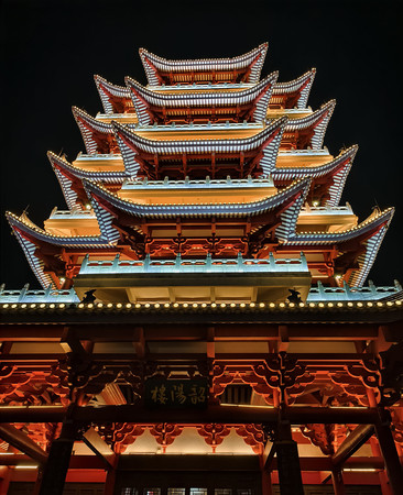 �㶫�ع����¥ҹ������¥��ƻ�Ի�