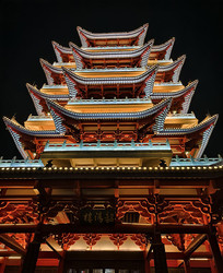 �㶫�ع����¥ҹ������¥��ƻ�Ի�