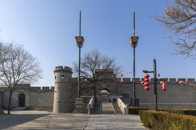 �ų��ų�¥���