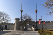 �ų��ų�¥���