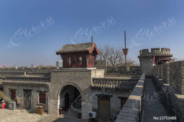 �ų�ǽ��¥���ͼƬ