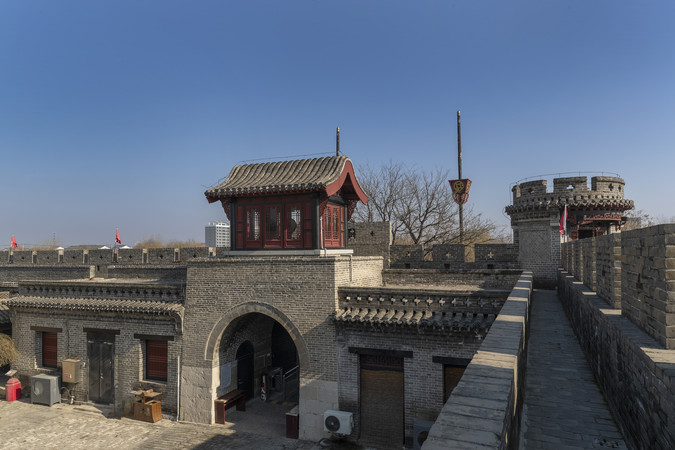 �ų�ǽ��¥���