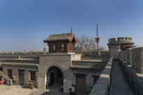 �ų�ǽ��¥���