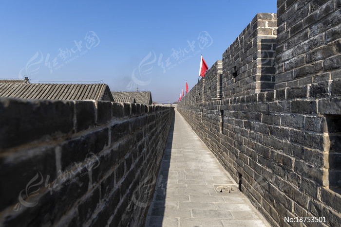 �ų�ǽͨ��ͼƬ