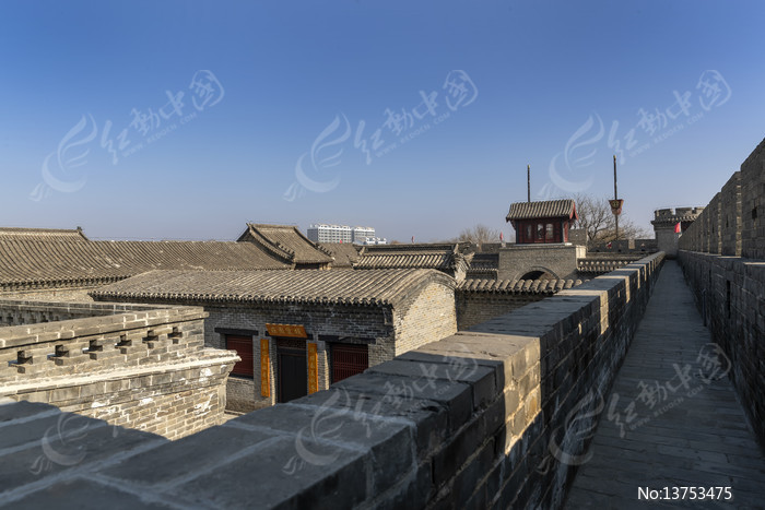 �ų�ǽ�봫ͳ���ͼƬ