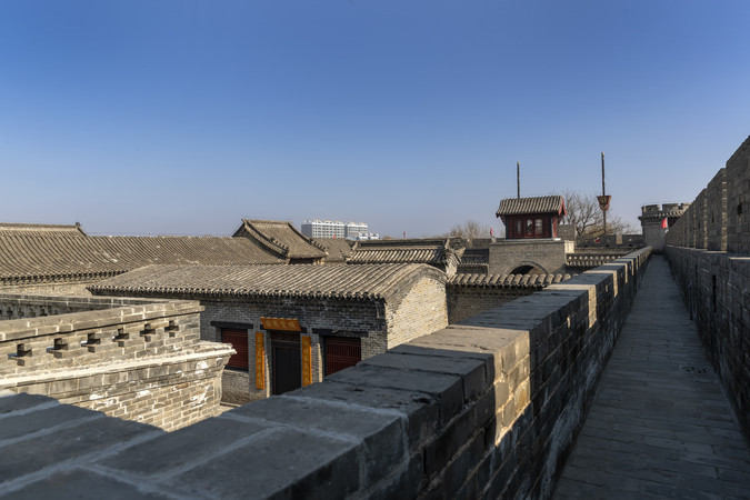 �ų�ǽ�봫ͳ���