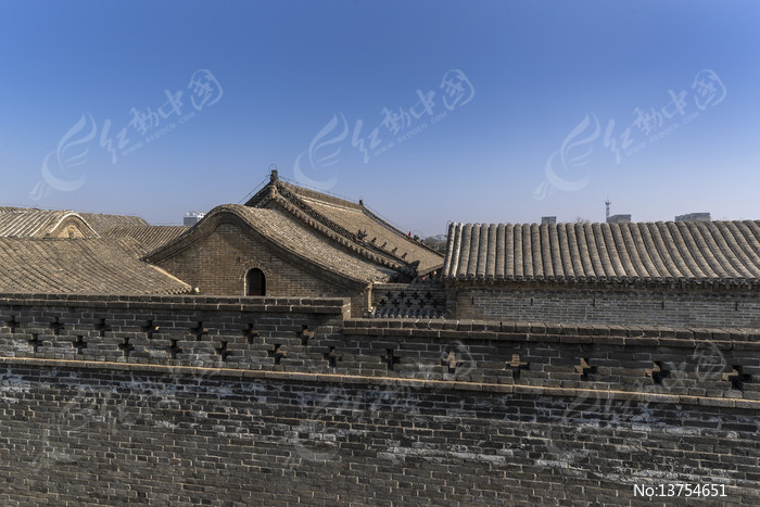 �Ž��������ݶ����ǽͼƬ