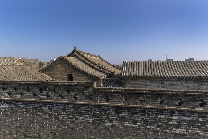 �Ž��������ݶ����ǽ