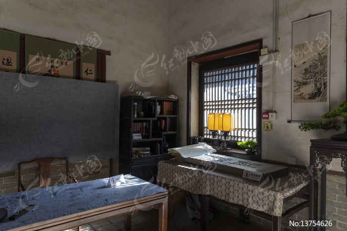 �����鷿���ڳ���ͼƬ