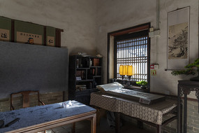 �����鷿���ڳ���