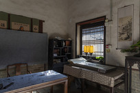 �����鷿���ڳ���