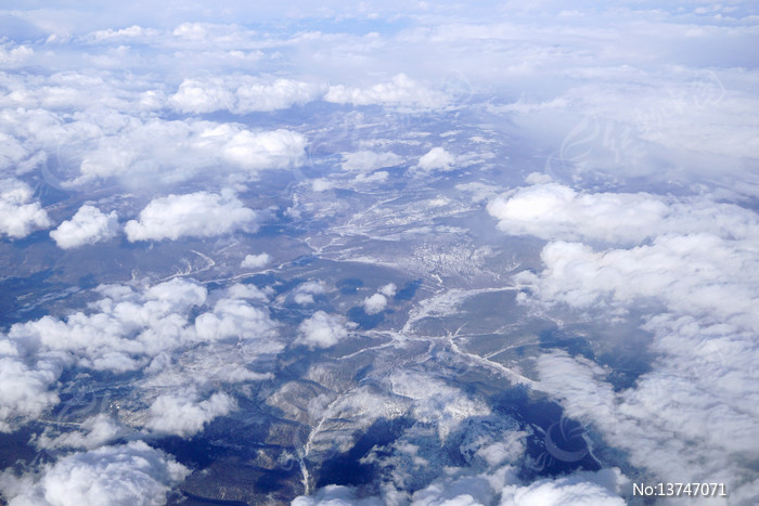 �����ɹŹ�����������������ͼƬ