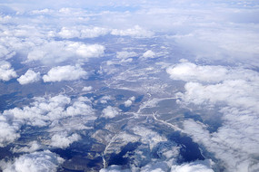 �����ɹŹ�����������������