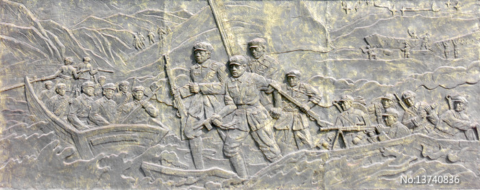 ���������ž��Ž�ɳ�����ս����  ͼƬ