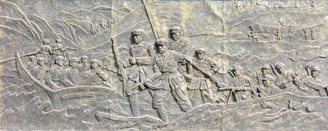 ���������ž��Ž�ɳ�����ս����  