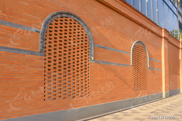 ���ɷ�� ��ששǽͼƬ