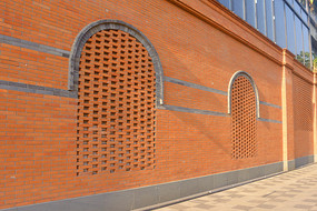 ���ɷ�� ��ששǽ