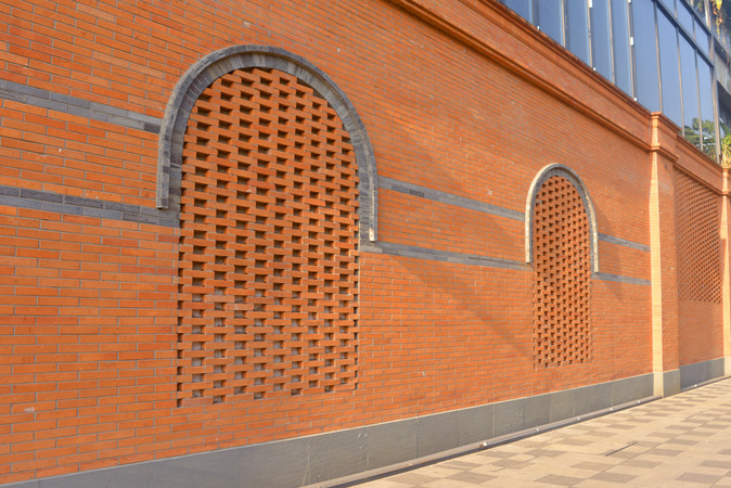 ���ɷ�� ��ששǽ