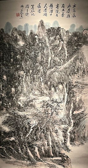 �Ʊ����й���������Ϫ����