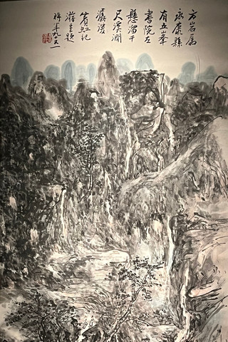 �Ʊ����й���������Ϫ����