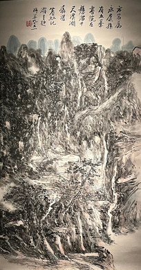 �Ʊ����й���������Ϫ����