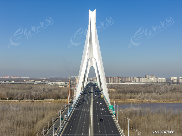 ���ϻƺӴ��ŷ��ͼƬ