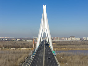 ���ϻƺӴ��ŷ��