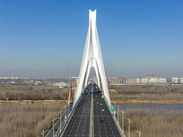 ���ϻƺӴ��ŷ��