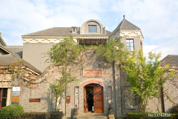 ���ž�������������ʾ� ������  ͼƬ