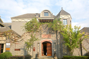 ���ž�������������ʾ� ������  