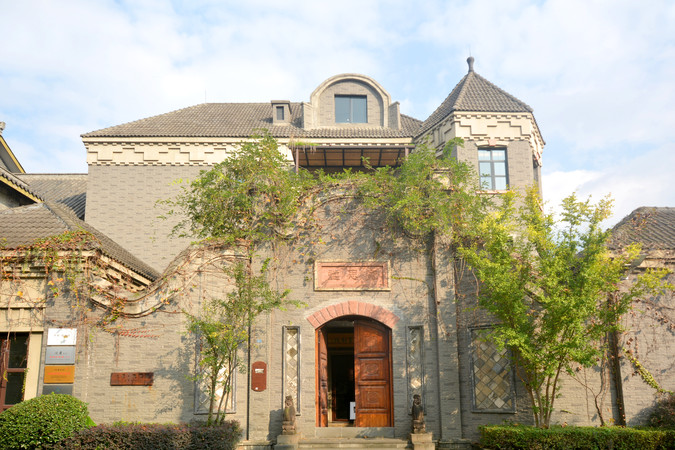 ���ž�������������ʾ� ������  