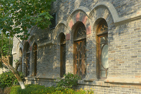 ����������起�񹰵��Ŵ�